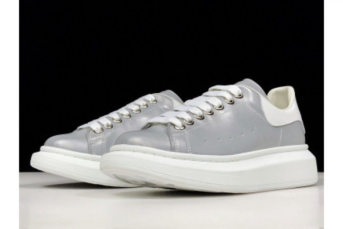 MQ SNEAKERS - CCSHOES