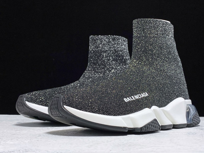 BLCG SPEED SNEAKER 0090186506976 - CCSHOES