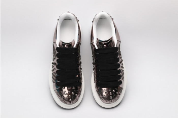 MQ SNEAKERS - CCSHOES