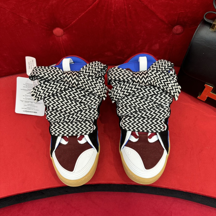 Lanvin × Gallery Department 2023019 - CCSHOES