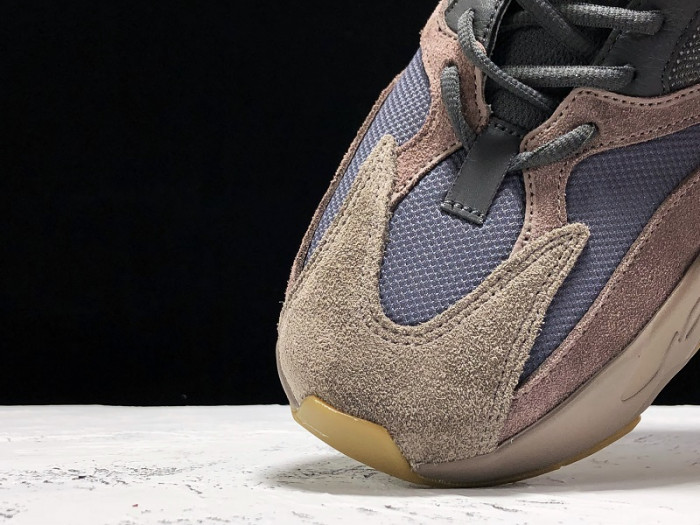 Adidas Yeezy Runner Boost 700 "Mauve" EE9614 - CCSHOES