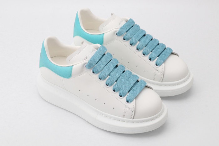 MQ SNEAKERS - CCSHOES