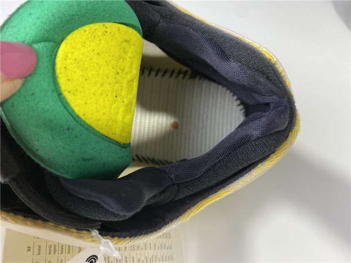 ADIDAS YEEZY 700 V3 “SRPHYM"G54853 - CCSHOES