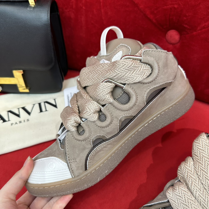 Lanvin × Gallery Department 2023022 - CCSHOES