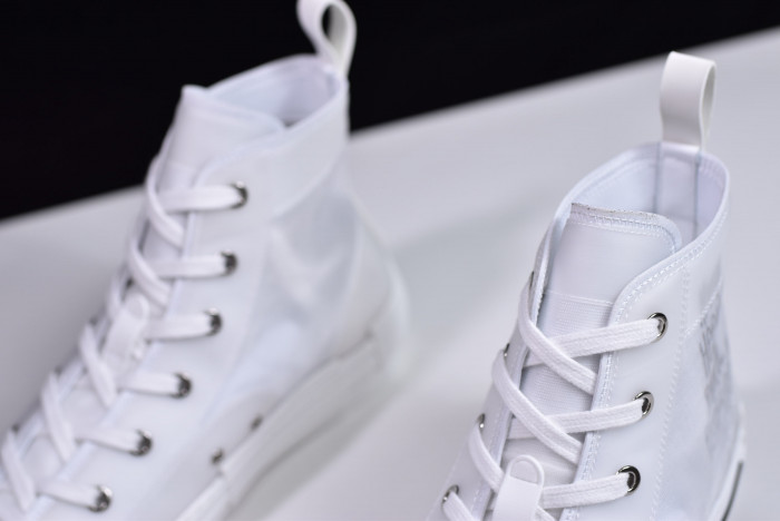 DR B23 Homme Sneakers - CCSHOES