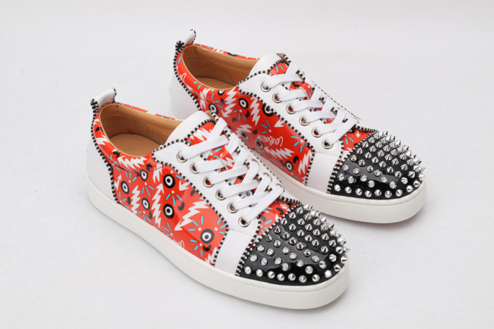 CLBSNEAKER - CCSHOES