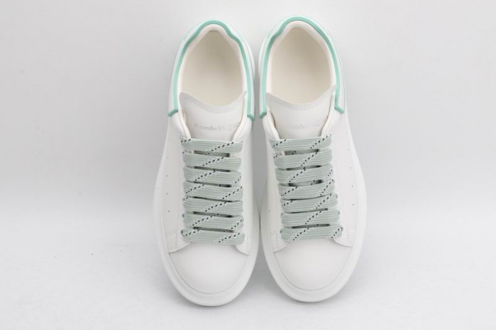MQ SNEAKERS - CCSHOES