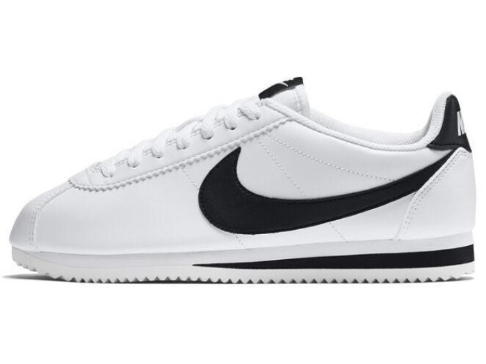 Nike Classic Cortez Leather 904764-102 - CCSHOES