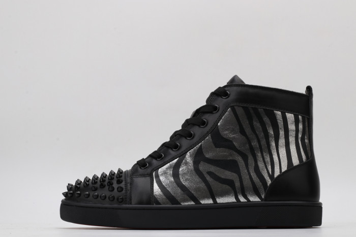 CLBSNEAKER - CCSHOES