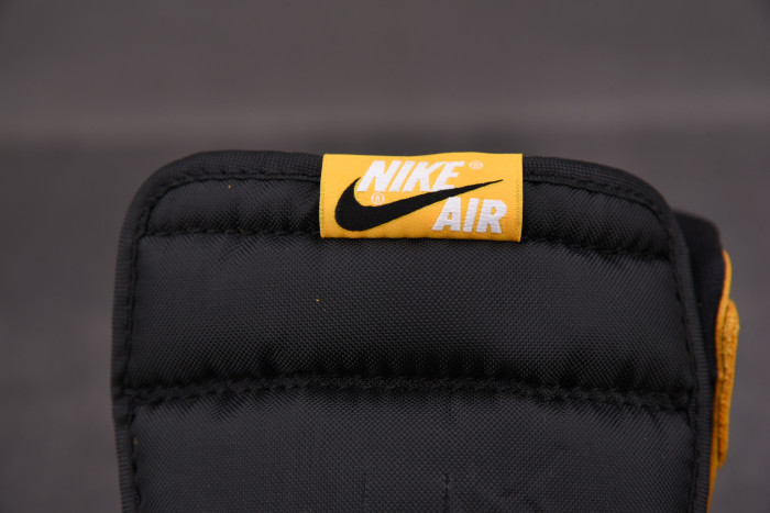 AIR JORDAN 1 RETRO HIGH OG “POLLEN” 555088-701 - CCSHOES