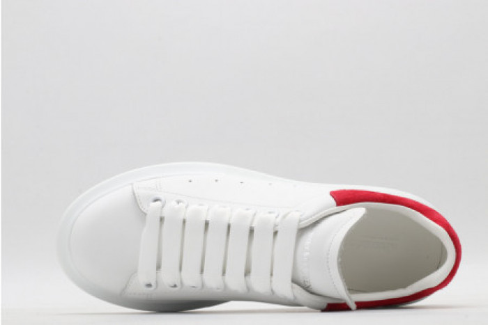 MQ SNEAKERS - CCSHOES