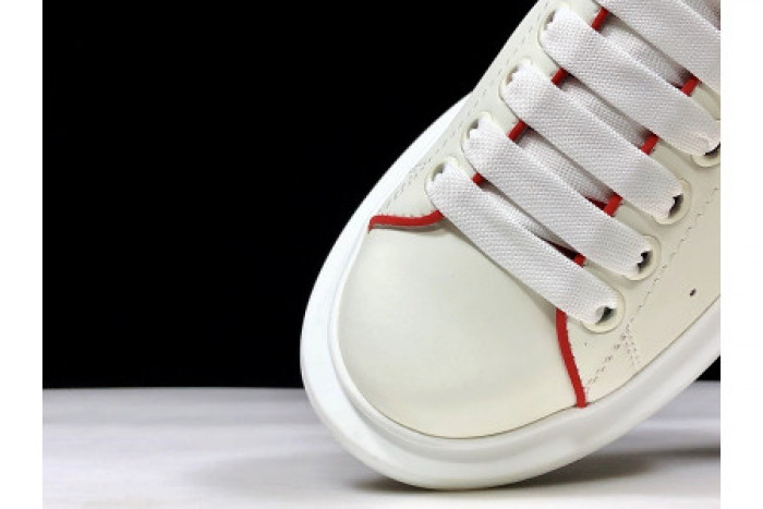 MQ SNEAKERS - CCSHOES