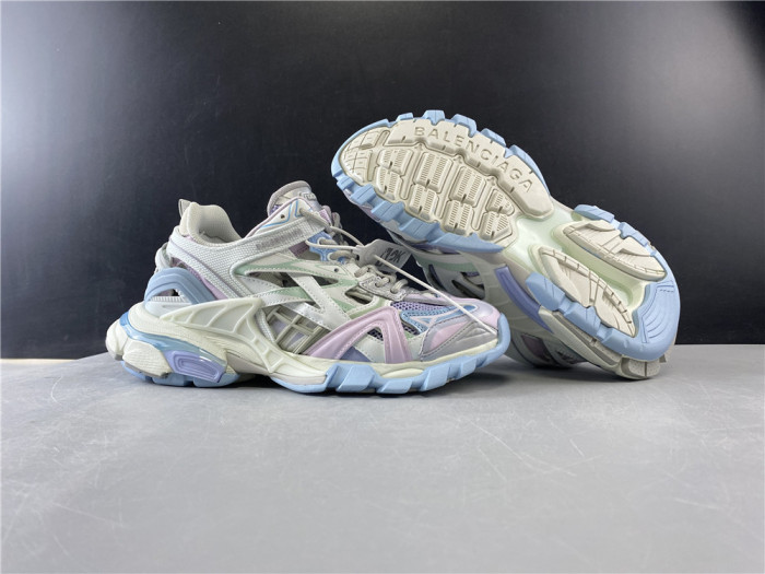BLCG Track 2 568615 W2GN3 9045 - CCSHOES