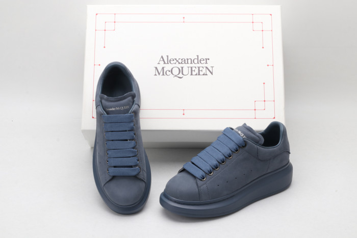 MQ SNEAKERS - CCSHOES