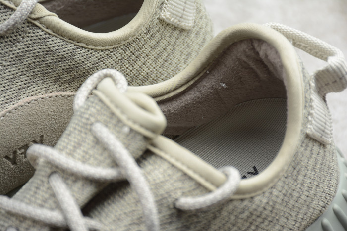 Adidas Yeezy Boost 350 Moonrock AQ2660 - CCSHOES