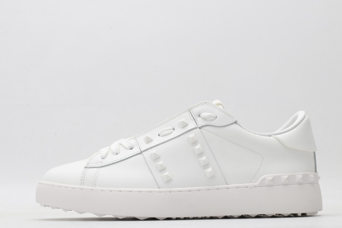 VALENTIN0 SNEAKER - CCSHOES