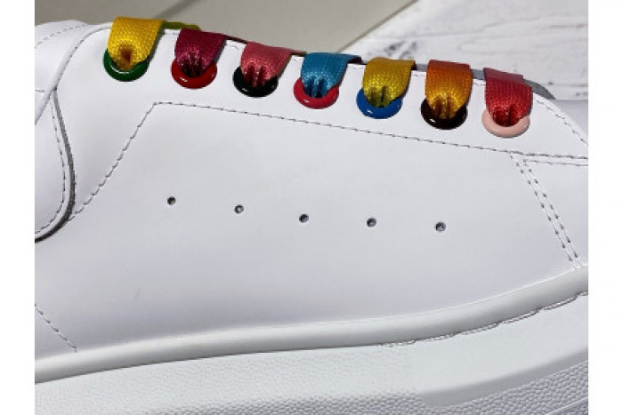MQ SNEAKERS - CCSHOES