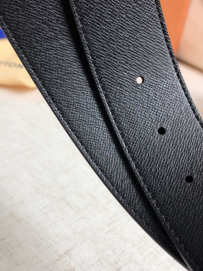 Loui Vuitto Belt-4CM - CCSHOES