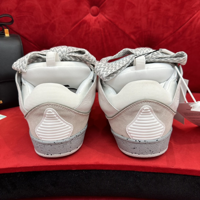 Lanvin × Gallery Department 2023025 - CCSHOES
