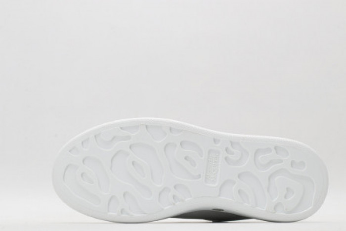 MQ SNEAKERS - CCSHOES