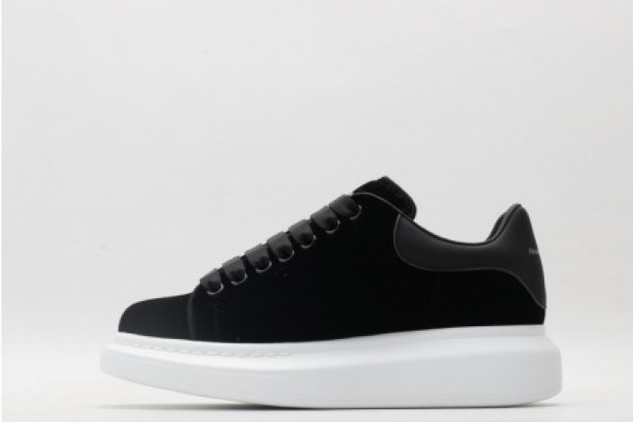MQ SNEAKERS - CCSHOES