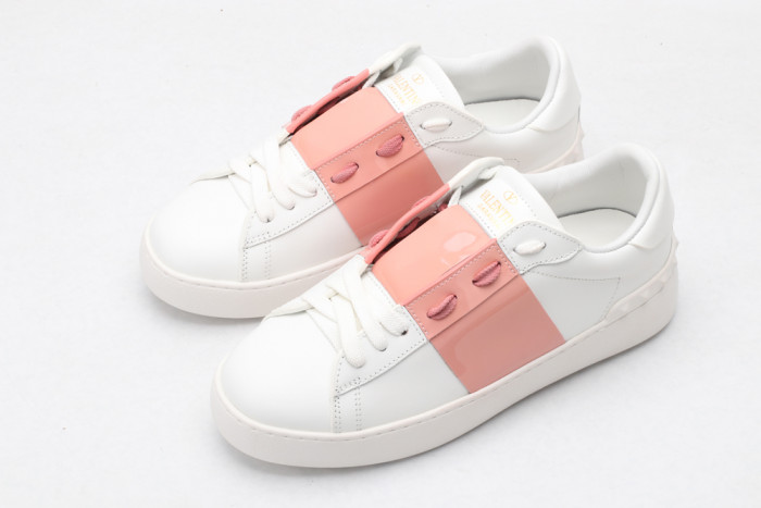 VALENTIN0 SNEAKER - CCSHOES