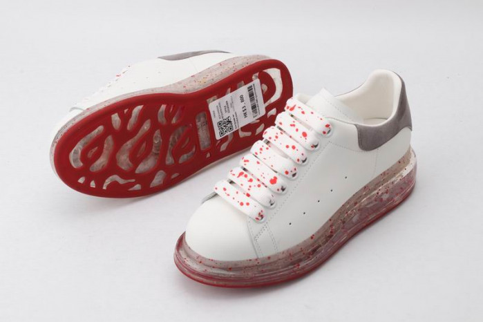 MQ SNEAKERS - CCSHOES