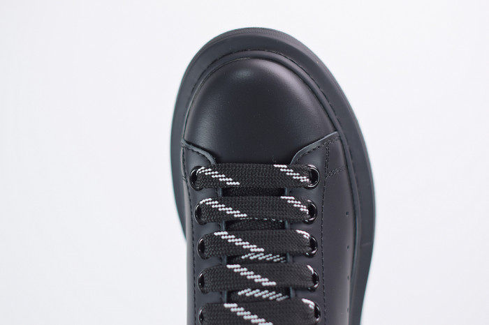 MQ SNEAKERS - CCSHOES