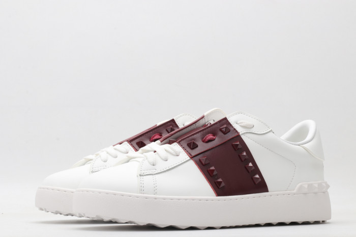VALENTIN0 SNEAKER - CCSHOES