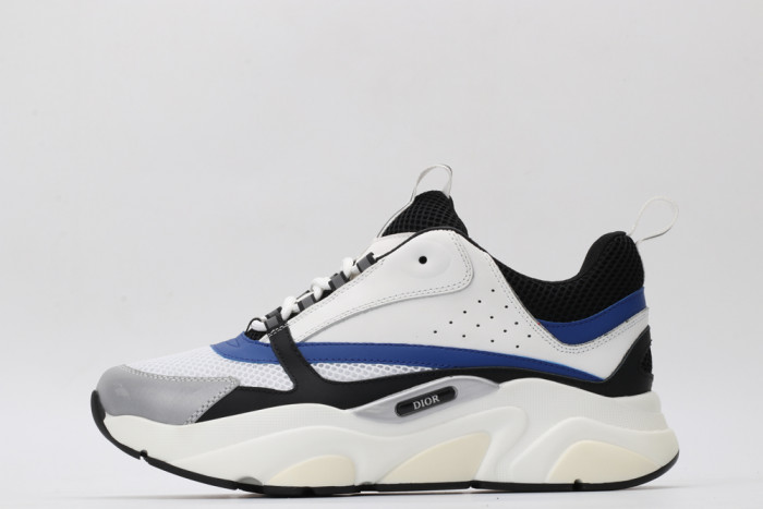 DR B22 SNEAKER - CCSHOES