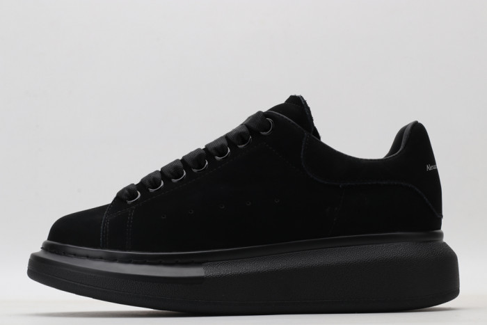 MQ SNEAKERS - CCSHOES