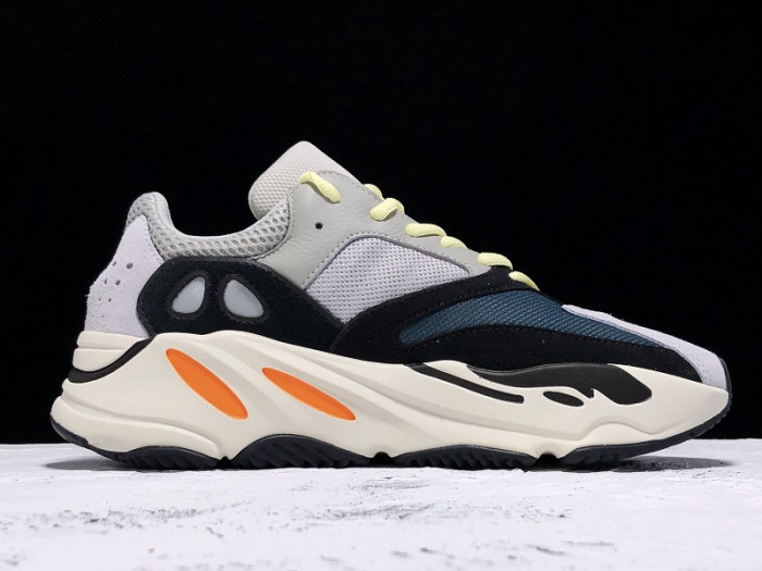 Adidas Yeezy 700 Boost Wave Runner B75571 - CCSHOES