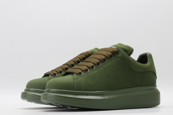 MQ SNEAKERS - CCSHOES