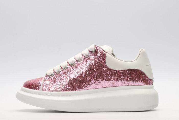MQ SNEAKERS - CCSHOES