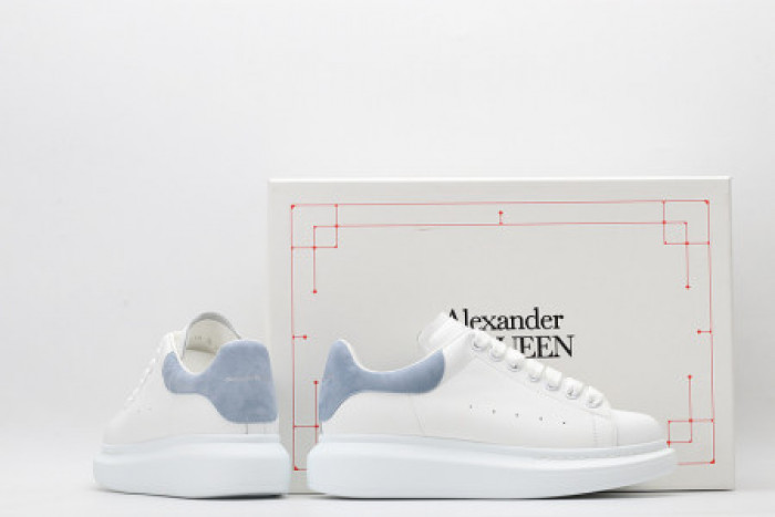 MQ SNEAKERS - CCSHOES
