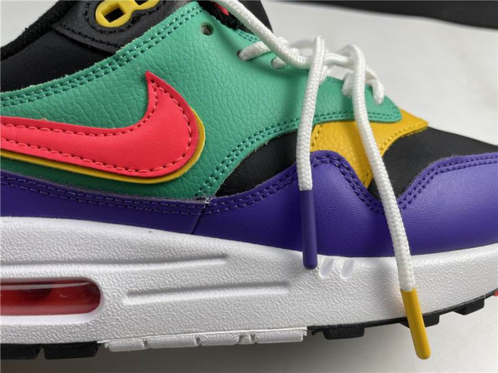 Nike Air Max 1 Windbreaker AO1021-023 - CCSHOES