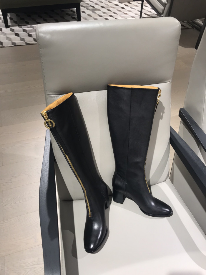 DR BOOTS - CCSHOES