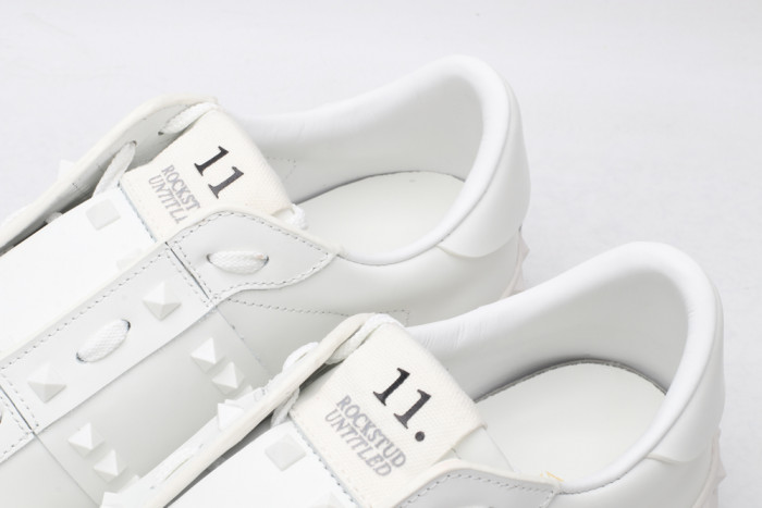 VALENTIN0 SNEAKER - CCSHOES