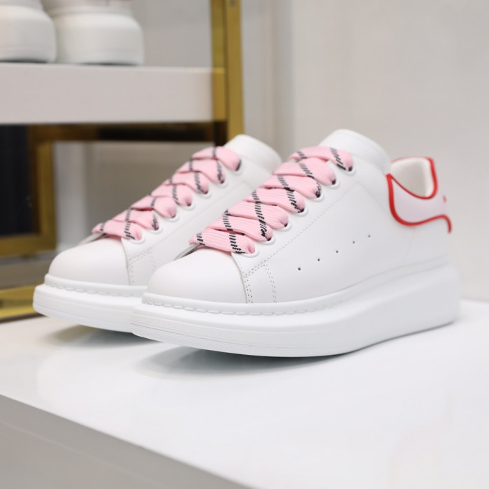 MQ SNEAKERS - CCSHOES