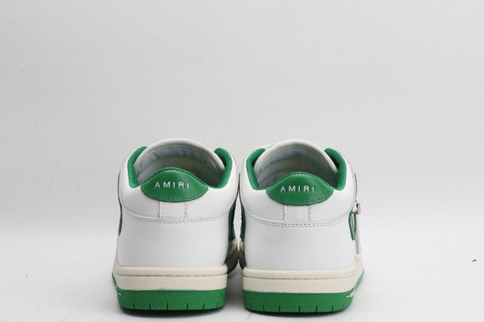 AR1M1 Low-Top Sneaker - CCSHOES