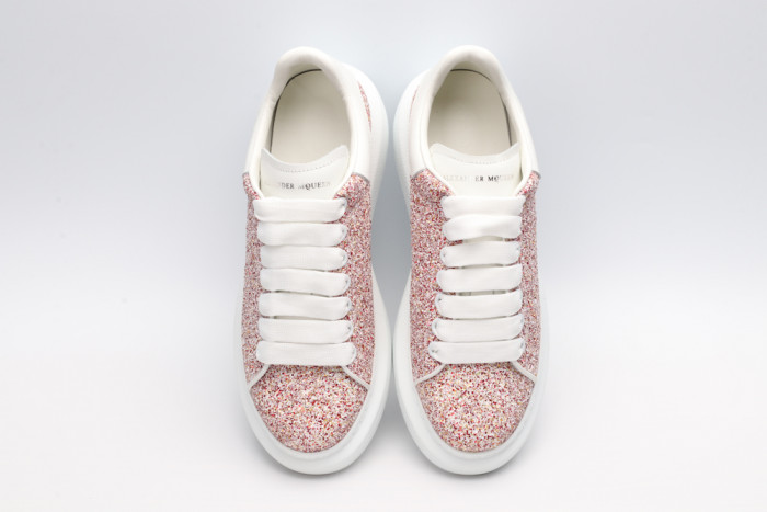 MQ SNEAKERS - CCSHOES
