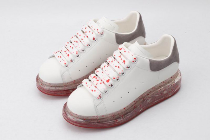 MQ SNEAKERS - CCSHOES