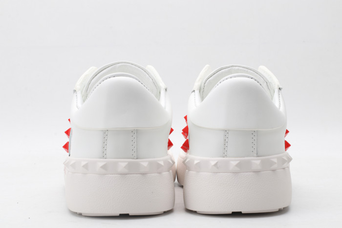 VALENTIN0 SNEAKER - CCSHOES