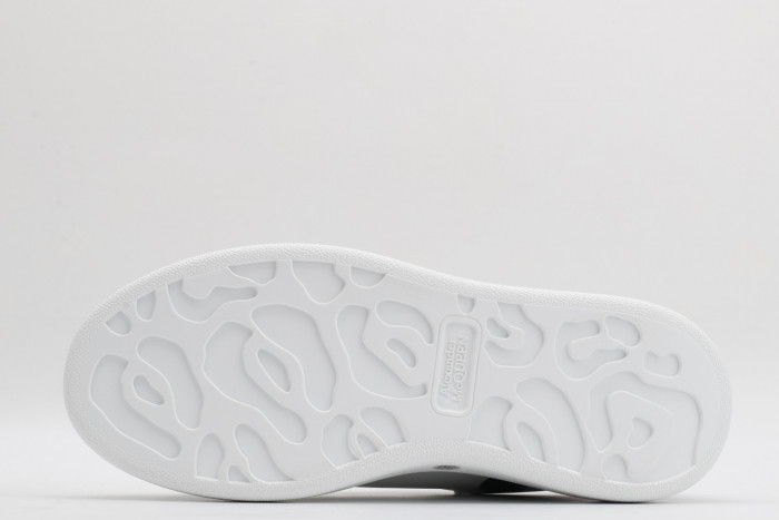 MQ SNEAKERS - CCSHOES
