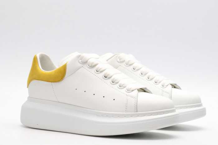 MQ SNEAKERS - CCSHOES