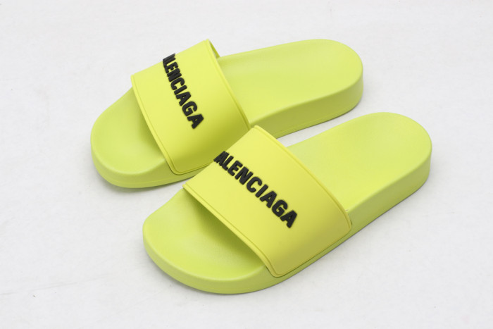 BLCG SLIPPERS - CCSHOES