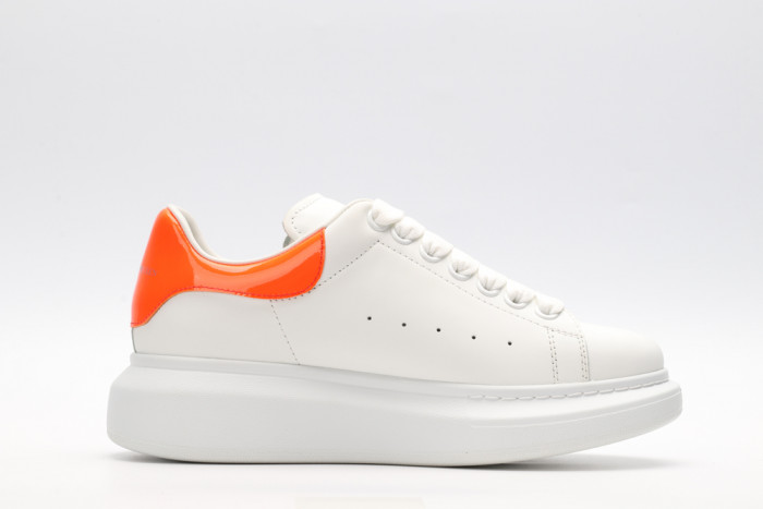 MQ SNEAKERS - CCSHOES