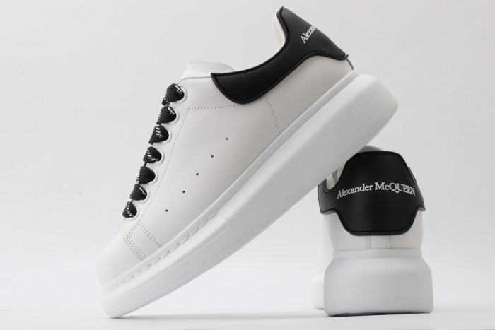 MQ SNEAKERS - CCSHOES