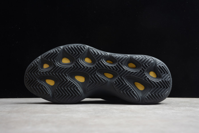 Adidas Yeezy Boost 700 V3 “Black” H67799 - CCSHOES