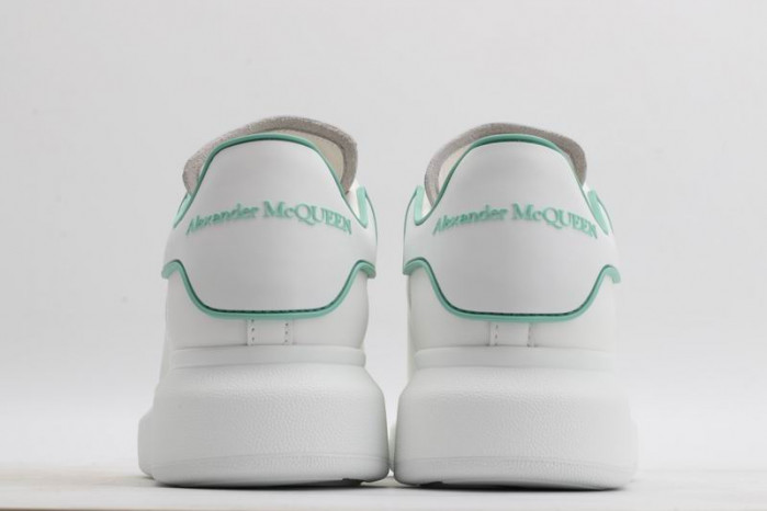 MQ SNEAKERS - CCSHOES